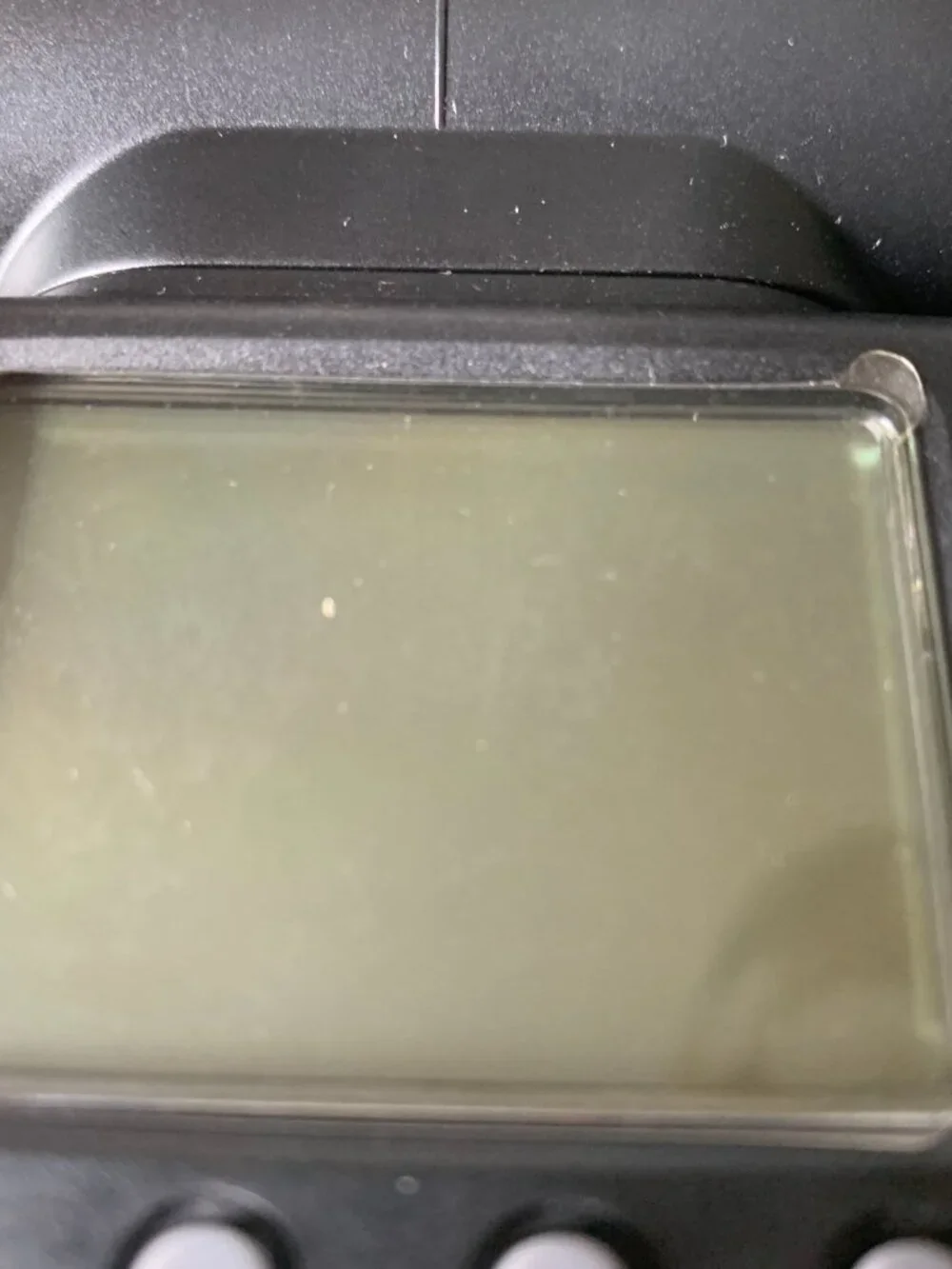 Opteka IF-980 i-TTL Speedlight Flash LCD Display for Nikon